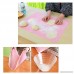 Life and. 19 x16 Large Massive Pastry Fondant Silicone Work Rolling Baking Mat with Measurements Ramdom Color - B015GV9RWE
